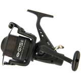 NGT GTS 60 Carp Runner Reel