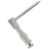 NGT Stainless Steel Bank Stick Stabiliser