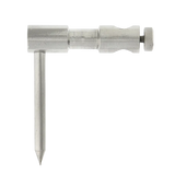 NGT Stainless Steel Bank Stick Stabiliser