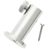 NGT Stainless Stagestand