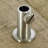 NGT Stainless Stagestand