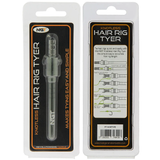 NGT Hair Rig Tying Tool