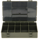 NGT Profiler Tackle Box