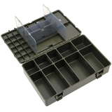 NGT Profiler Tackle Box