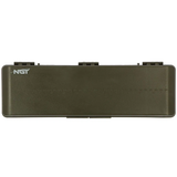 NGT XPR Twin Sided Rig Wallet