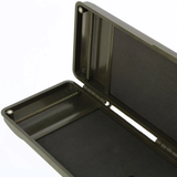 NGT XPR Twin Sided Rig Wallet