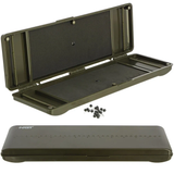 NGT XPR Twin Sided Rig Wallet