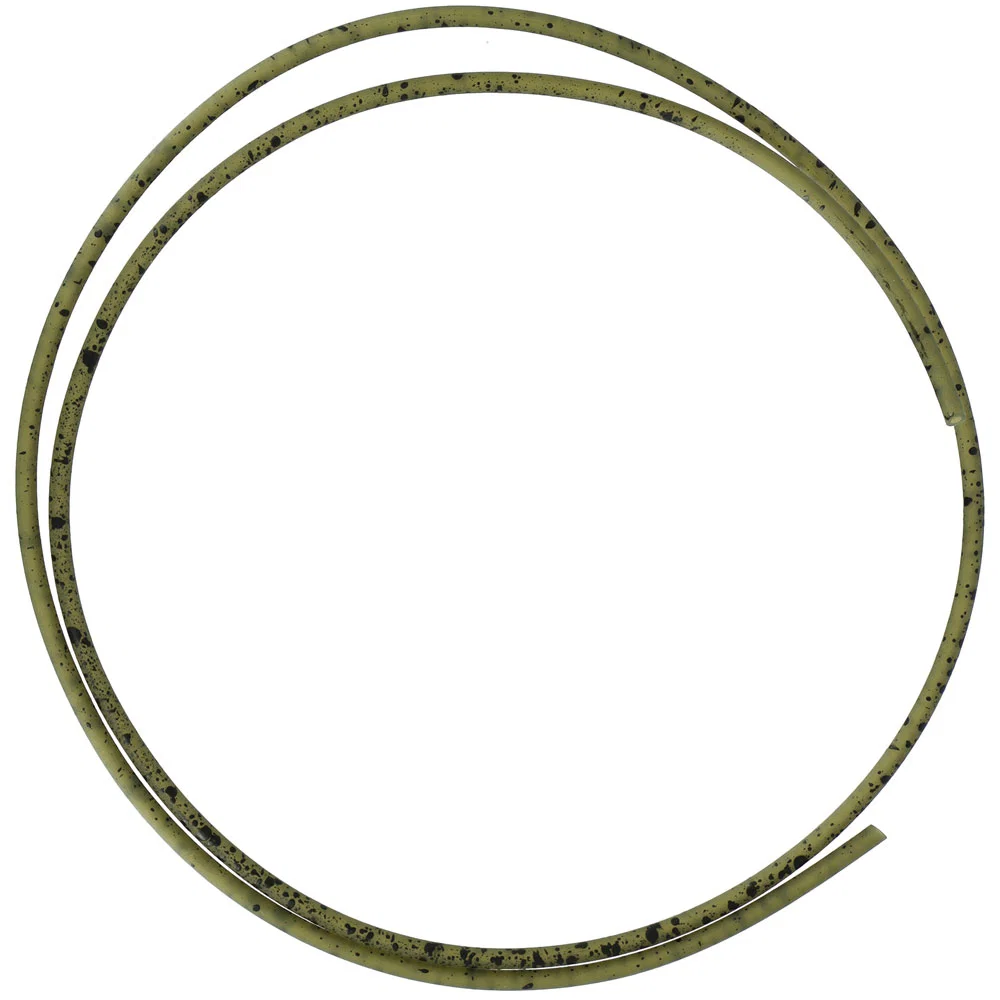 NGT Lead Clip Pack