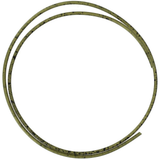 NGT Lead Clip Pack