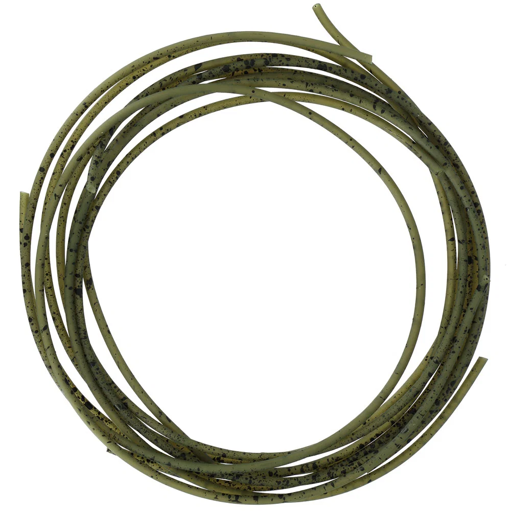 NGT Lead Clip Pack