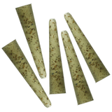 NGT Lead Clip Pack