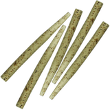 NGT Lead Clip Pack