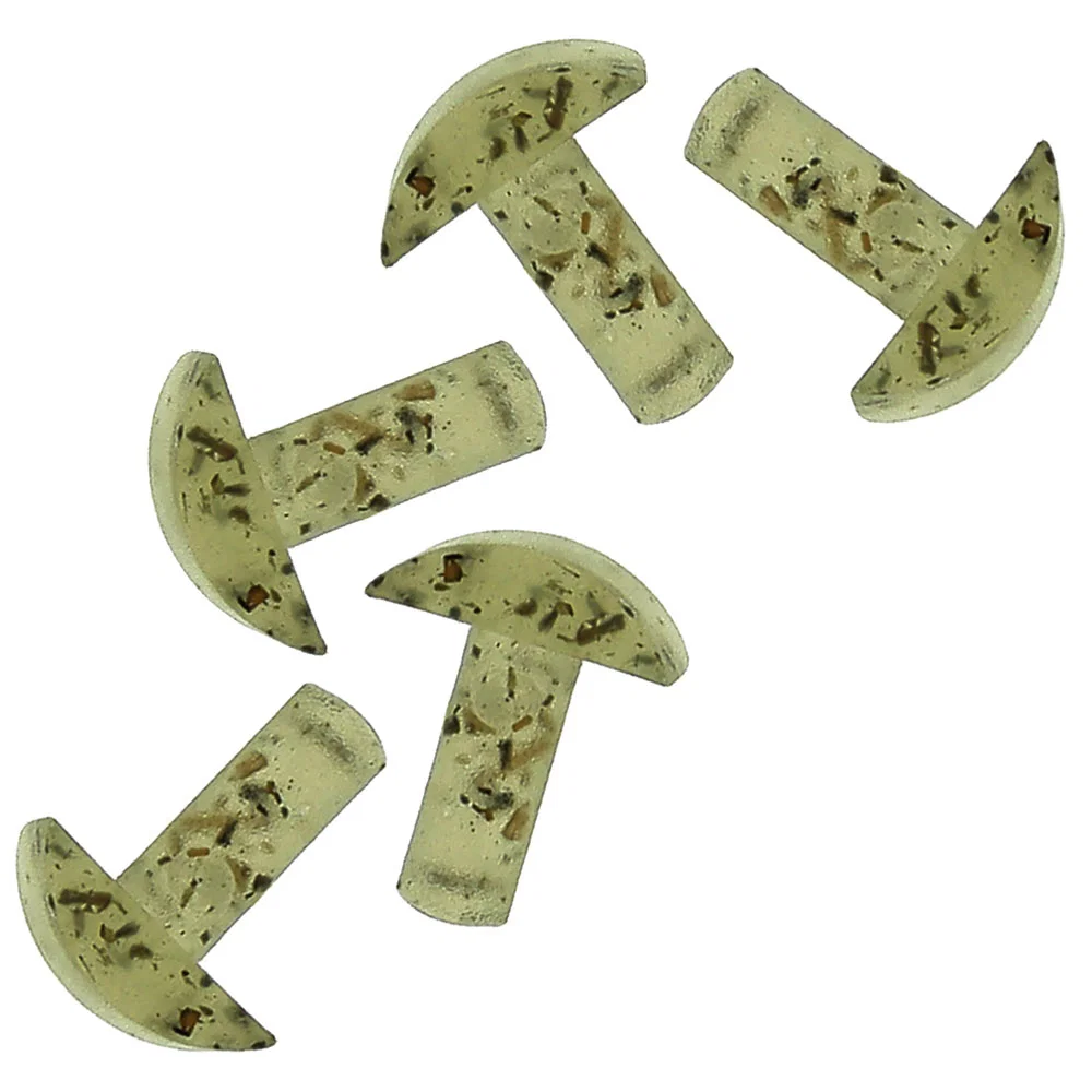 NGT Lead Clip Pack
