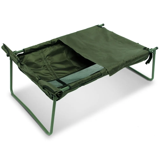 NGT Quickfish Cradle