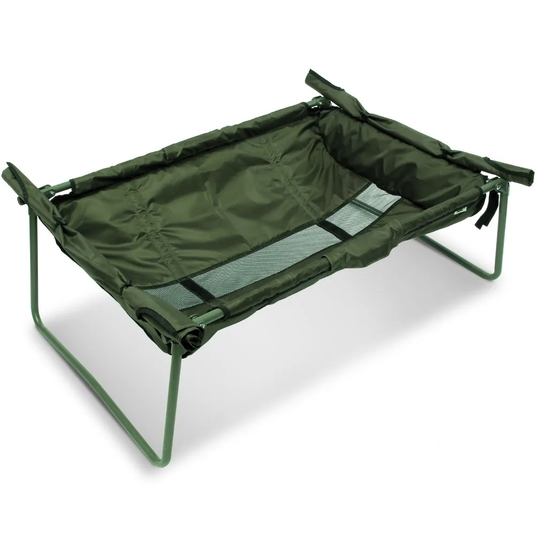 NGT Quickfish Cradle