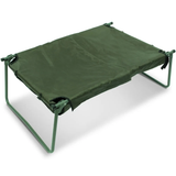 NGT Quickfish Cradle