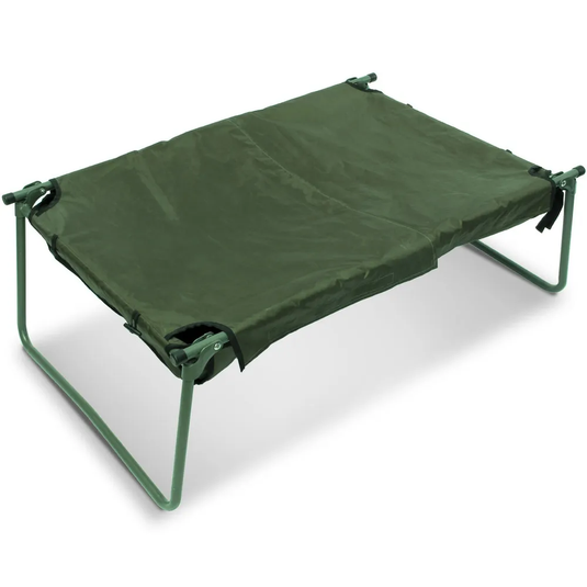 NGT Quickfish Cradle