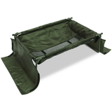 NGT Quickfish Cradle