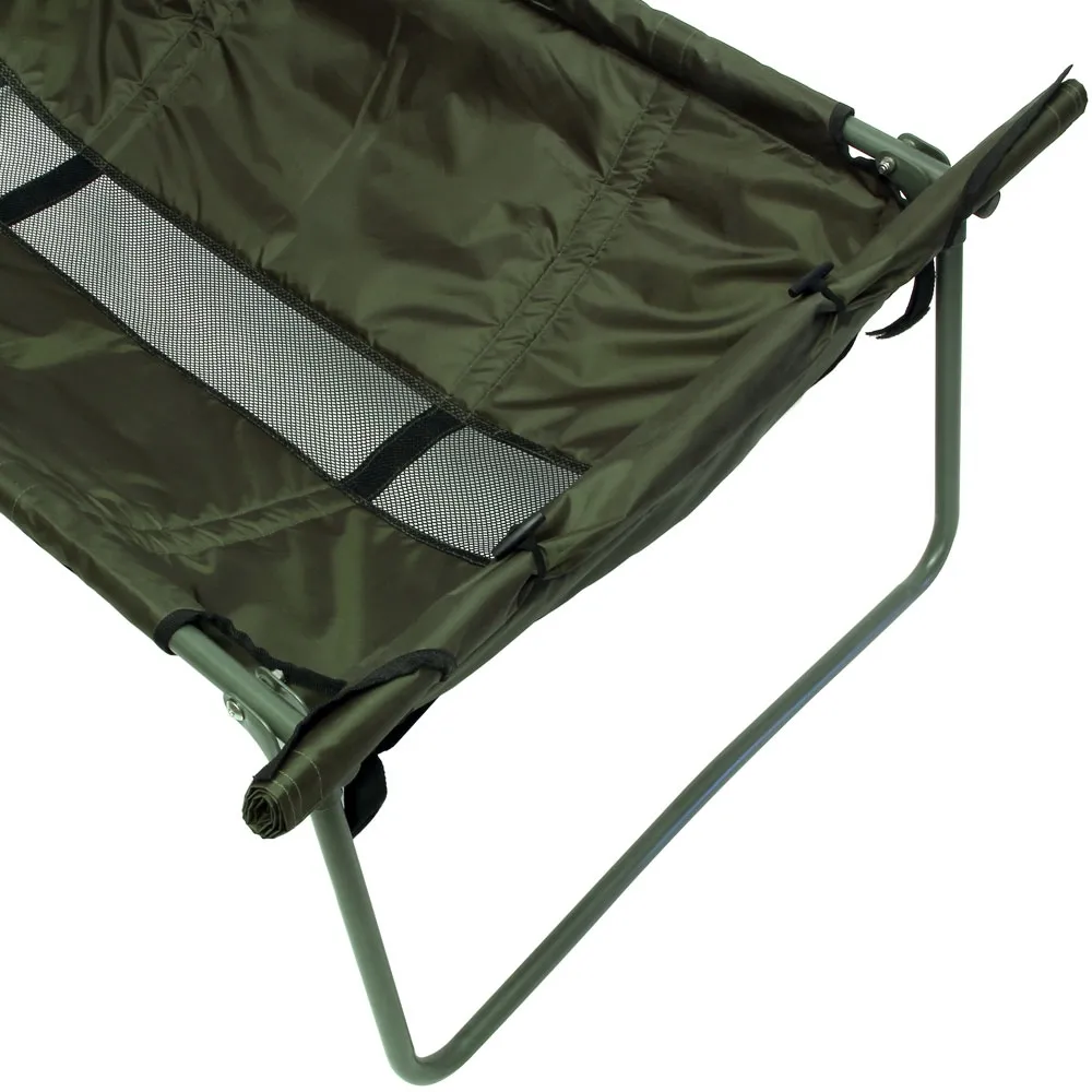 NGT Quickfish Cradle