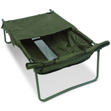 NGT Quickfish Cradle