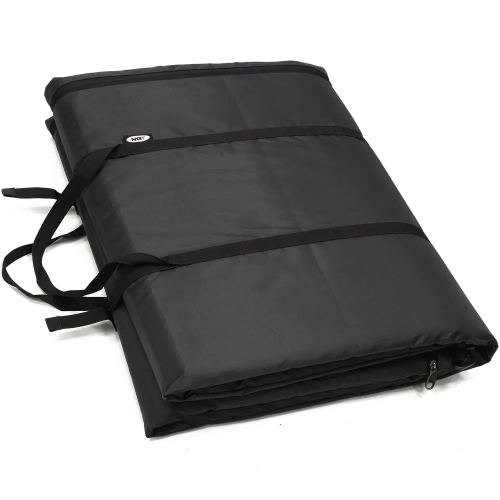 NGT Catfish Unhooking Mat 210x135cm