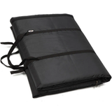 NGT Catfish Unhooking Mat 210x135cm