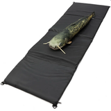 NGT Catfish Unhooking Mat 210x135cm