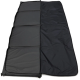 NGT Catfish Unhooking Mat 210x135cm