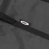 NGT Catfish Unhooking Mat 210x135cm