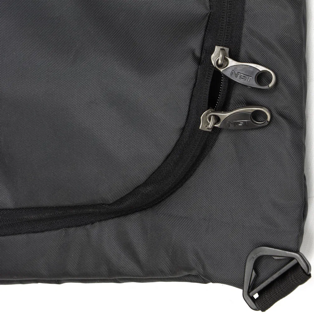 NGT Catfish Unhooking Mat 210x135cm