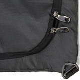 NGT Catfish Unhooking Mat 210x135cm