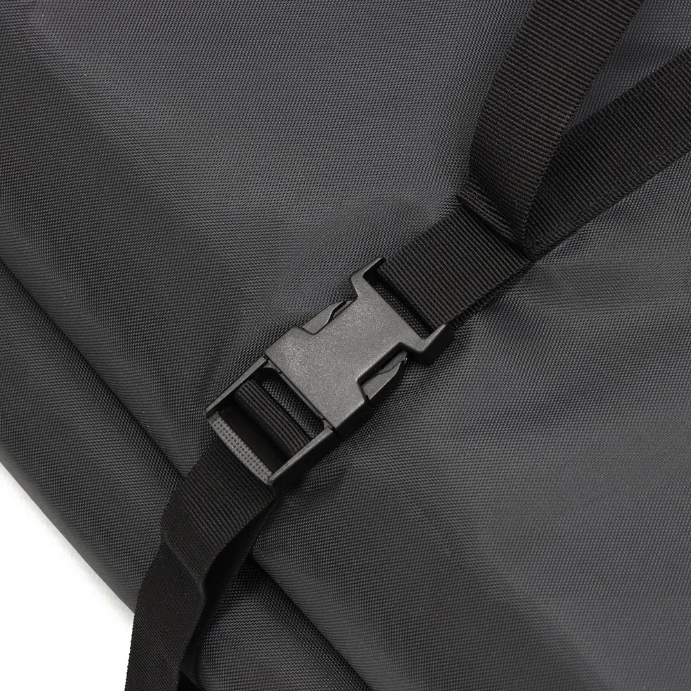 NGT Catfish Unhooking Mat 210x135cm