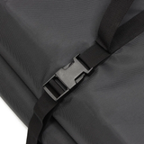 NGT Catfish Unhooking Mat 210x135cm