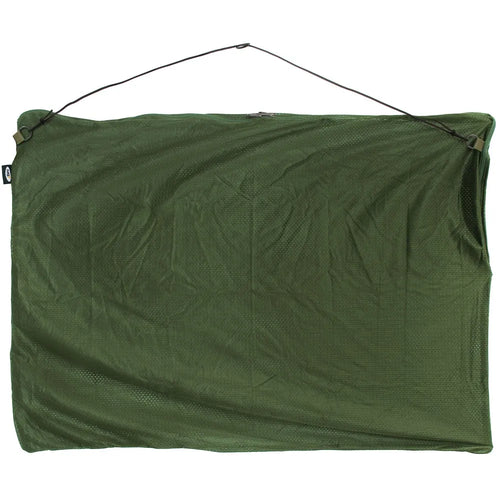 NGT Carp Sack