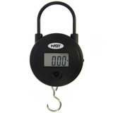 NGT Quickfish Digital Scales