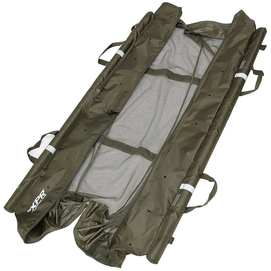 NGT Large XPR Floatation Sling