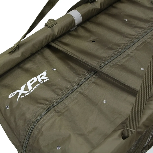 NGT Large XPR Floatation Sling