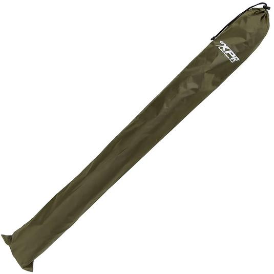 NGT Large XPR Floatation Sling