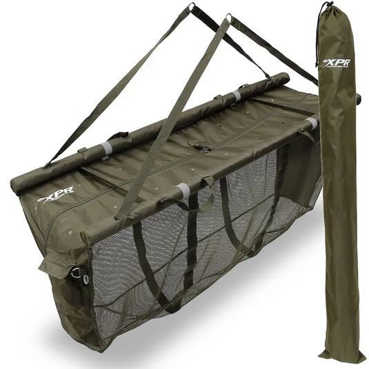 NGT Large XPR Floatation Sling