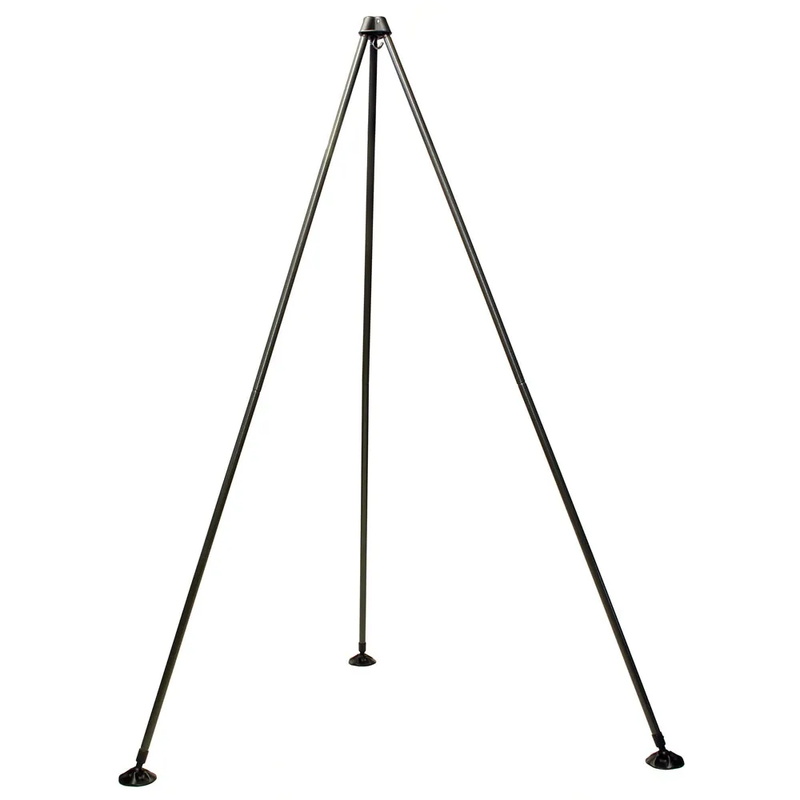 Load image into Gallery viewer, NGT Carp Weigh tripod
