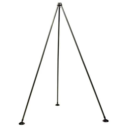 NGT Carp Weigh tripod