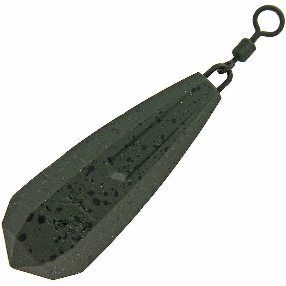 NGT Distance Leads