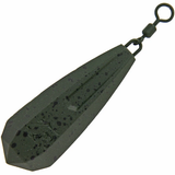 NGT Distance Leads