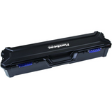 Flambeau Rod Bunk Box