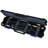 Flambeau Rod Bunk Box