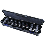 Flambeau Rod Bunk Box