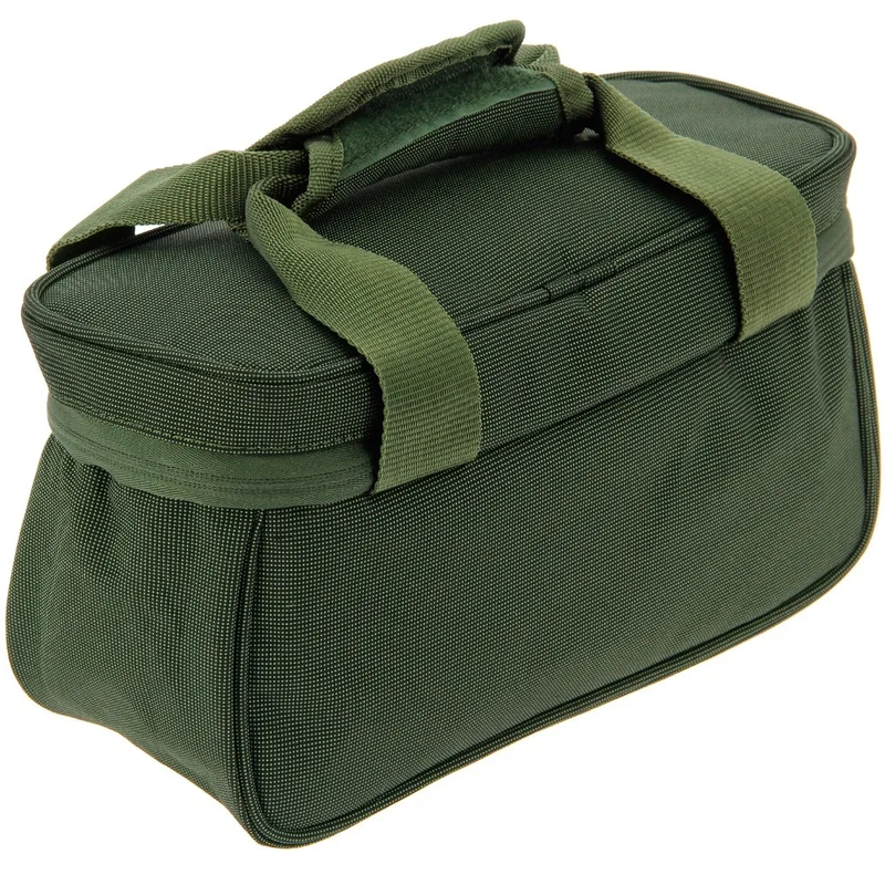 Load image into Gallery viewer, Anglo Arms Cartridge Bag (small)
