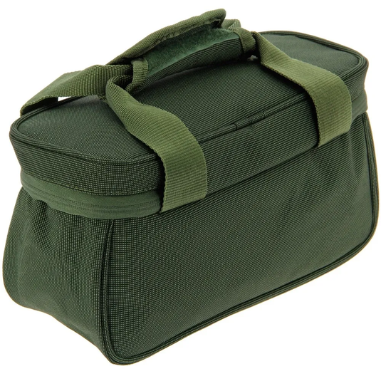 Anglo Arms Cartridge Bag (small)