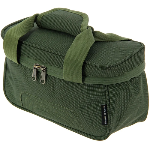 Anglo Arms Cartridge Bag (small)