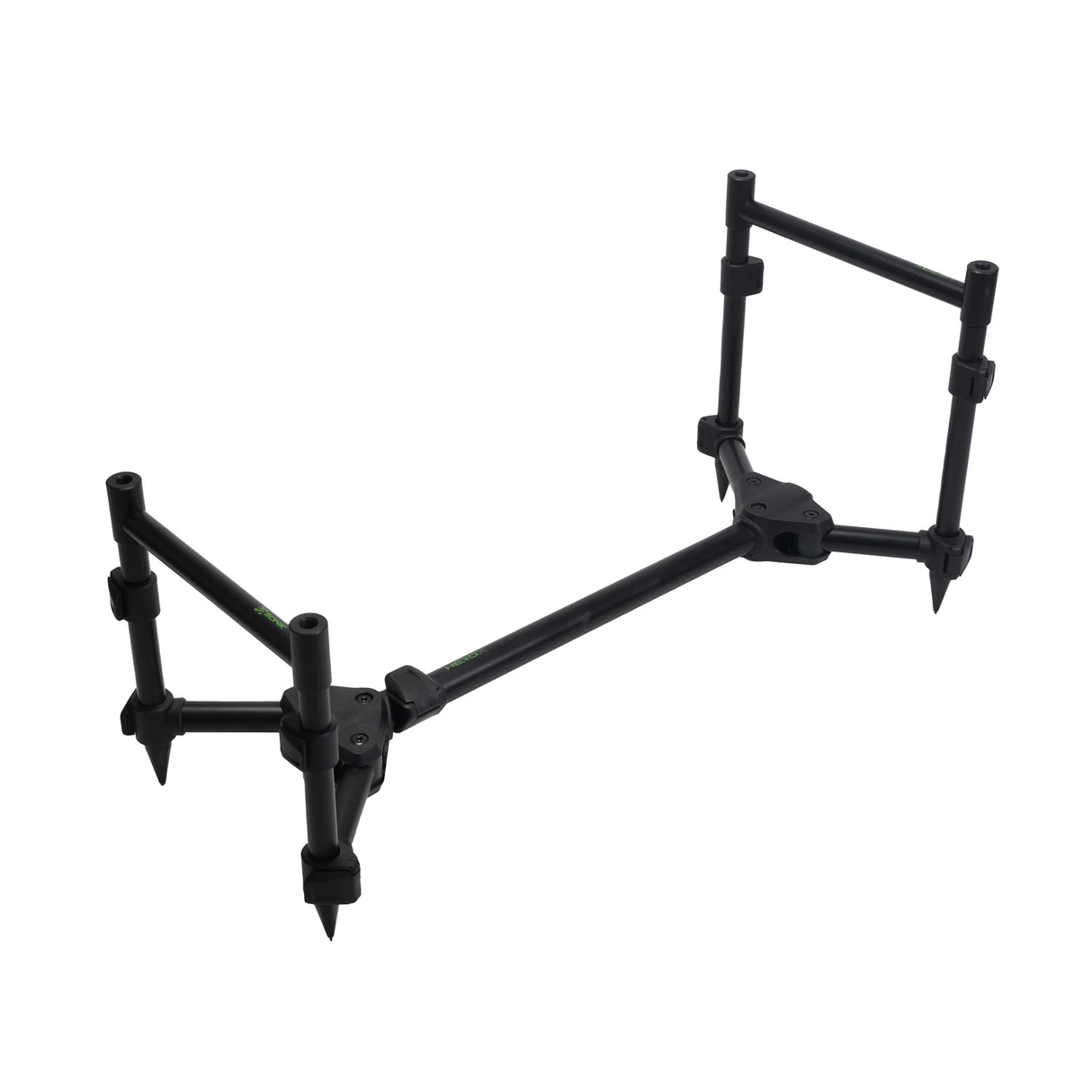 Sonik HeroX 2 Rod Pod